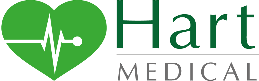 Hart Medical Group